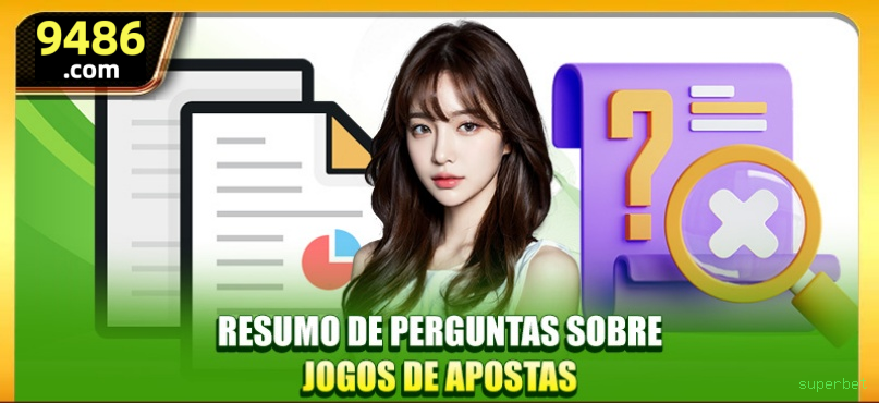 Baixar APK superbet