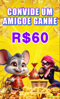 Instalar APK superbet