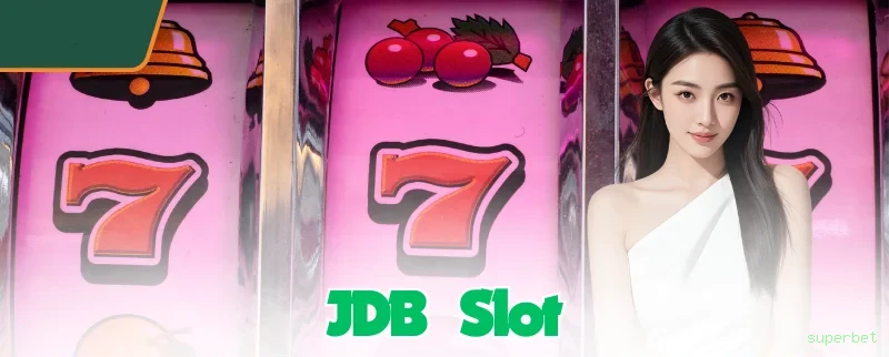 Jogos mobile otimizados