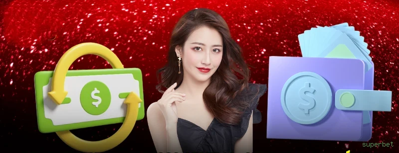 Download Android superbet