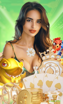 Download iOS superbet
