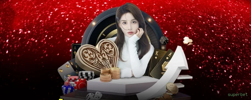 Download PC superbet