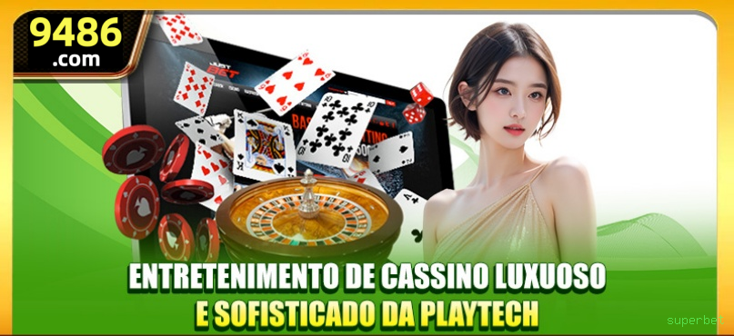 Reload Bonus superbet