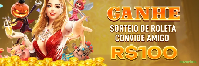 Cashback Semanal superbet