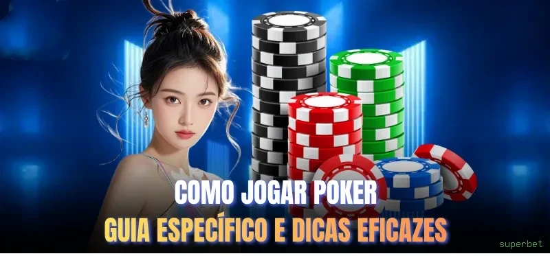 Programa VIP superbet