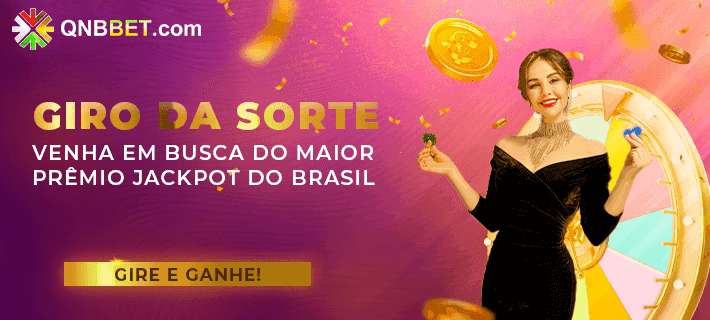 Termos e condições