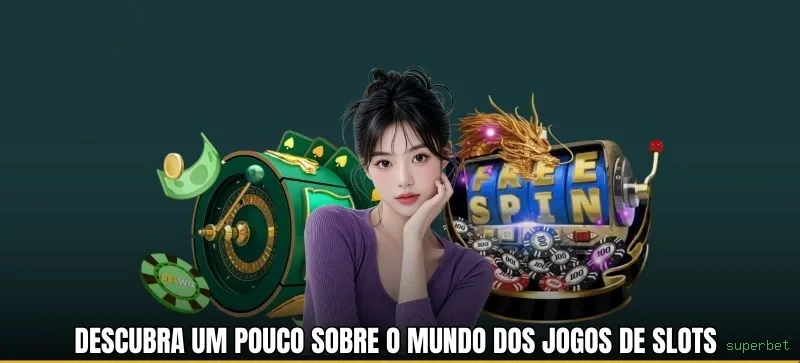 Streaming 4K no cassino ao vivo da superbet