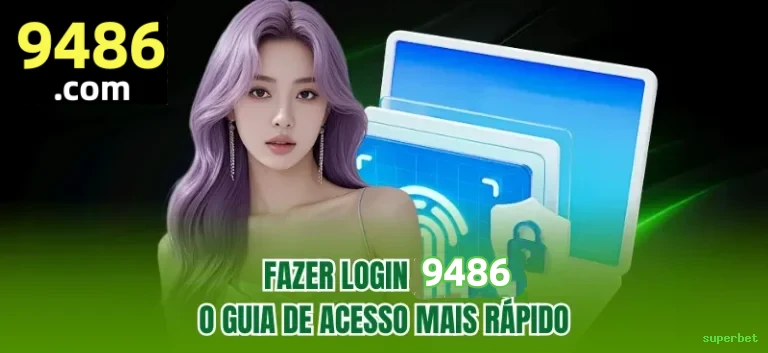 Cassino 24/7 disponível