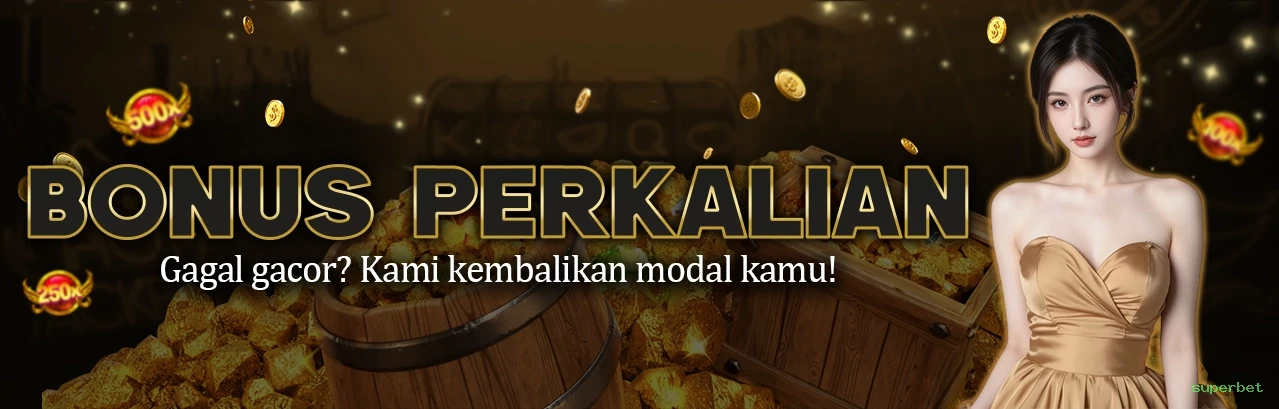 Slots Premium da PG Soft na superbet