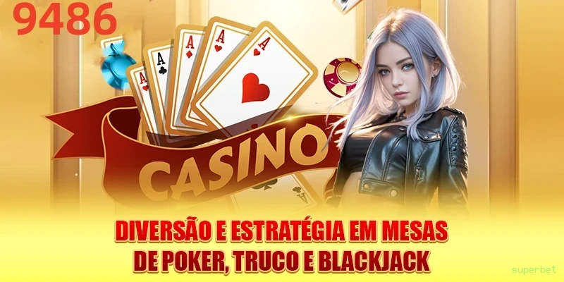 Promoções e bônus exclusivos da superbet