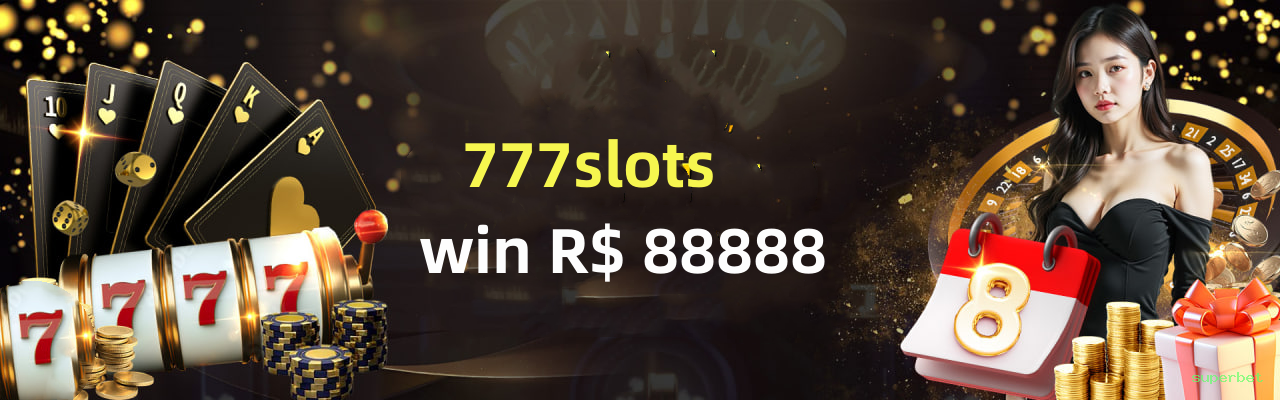 Métodos de pagamento aceitos na superbet