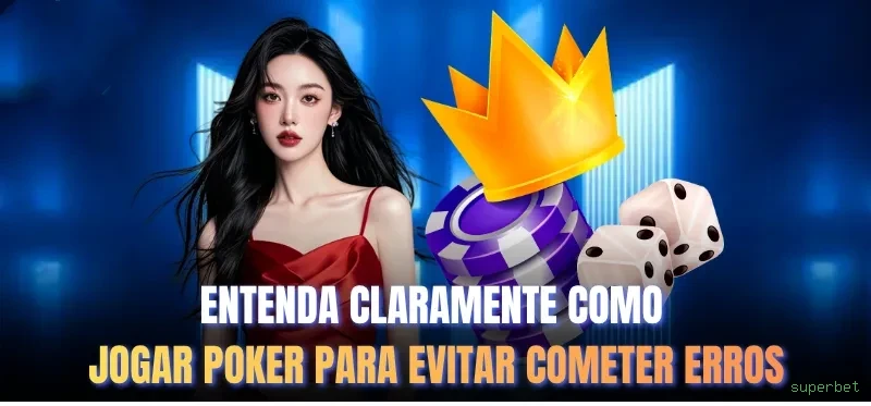 Instalação iOS superbet