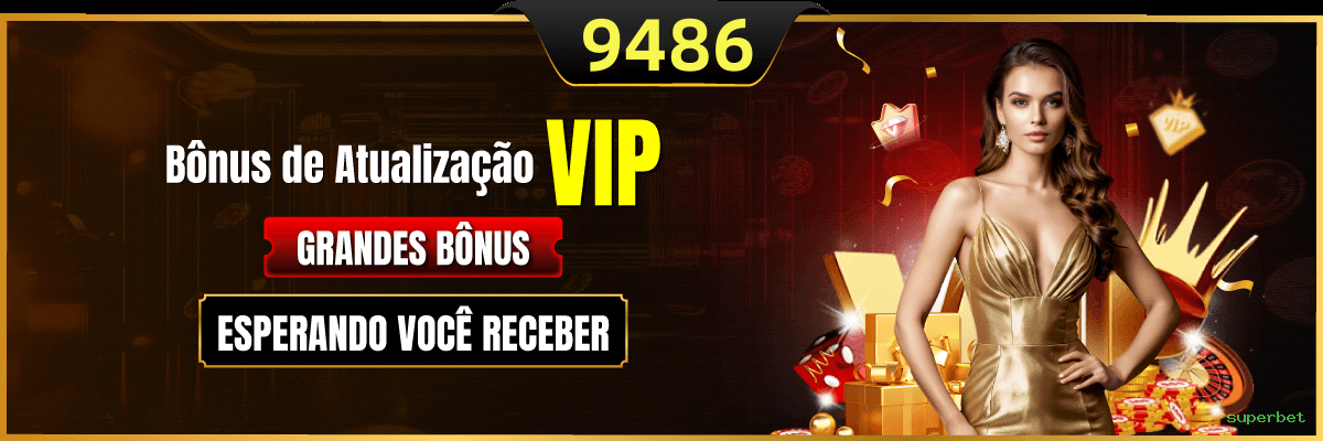 Instalação PC superbet