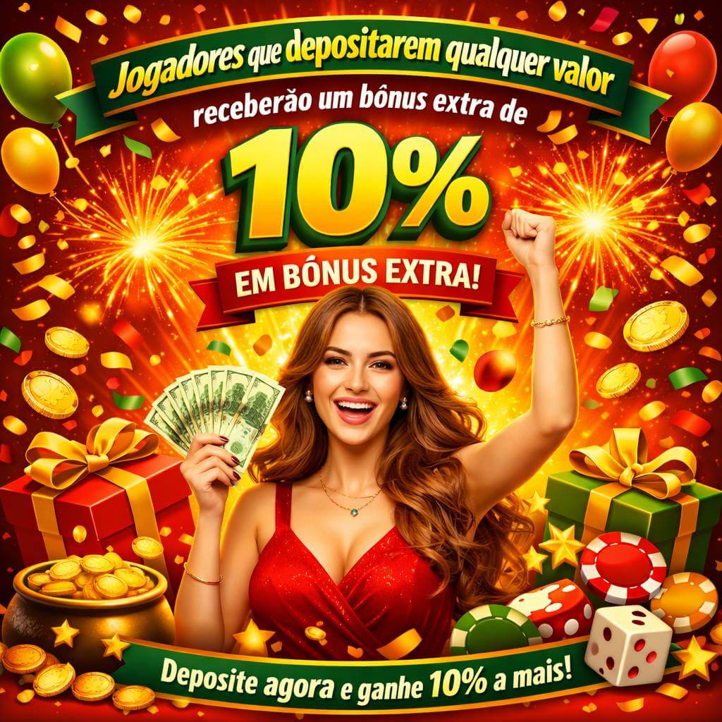 Lottery Clássica na superbet