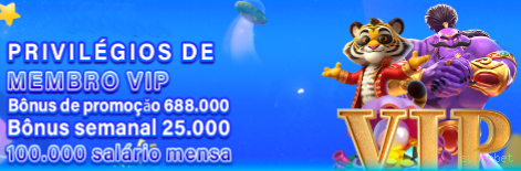 Segurança superbet