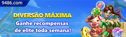 Performance superbet